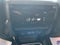 2024 Jeep Wagoneer Series III 4x4