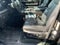 2024 Jeep Wagoneer Series III 4x4