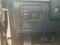 2024 Jeep Wagoneer Series III 4x4