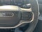 2024 Jeep Wagoneer Series III 4x4