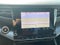 2024 Jeep Wagoneer Series III 4x4