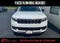 2024 Jeep Wagoneer Series III 4x4