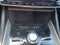 2024 Jeep Wagoneer Series III 4x4