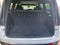 2024 Jeep Wagoneer Series III 4x4