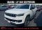 2024 Jeep Wagoneer Series III 4x4