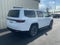 2024 Jeep Wagoneer Series III 4x4