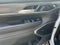 2024 Jeep Wagoneer Series III 4x4