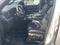 2024 Jeep Wagoneer Series III 4x4