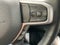 2022 RAM 1500 Big Horn Quad Cab 4x4 6'4' Box