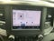 2022 RAM 1500 Big Horn Quad Cab 4x4 6'4' Box