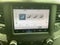 2022 RAM 1500 Big Horn Quad Cab 4x4 6'4' Box