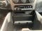 2022 RAM 1500 Big Horn Quad Cab 4x4 6'4' Box