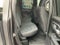 2022 RAM 1500 Big Horn Quad Cab 4x4 6'4' Box