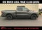 2022 RAM 1500 Big Horn Quad Cab 4x4 6'4' Box