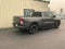 2022 RAM 1500 Big Horn Quad Cab 4x4 6'4' Box