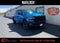 2026 RAM 1500 RAM 1500 WARLOCK CREW CAB 4X4 5'7' BOX
