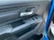 2026 RAM 1500 RAM 1500 WARLOCK CREW CAB 4X4 5'7' BOX