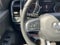 2026 RAM 1500 RAM 1500 WARLOCK CREW CAB 4X4 5'7' BOX