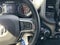 2026 RAM 1500 RAM 1500 WARLOCK CREW CAB 4X4 5'7' BOX