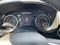 2026 RAM 1500 RAM 1500 WARLOCK CREW CAB 4X4 5'7' BOX