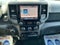 2026 RAM 1500 RAM 1500 WARLOCK CREW CAB 4X4 5'7' BOX