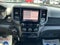 2026 RAM 1500 RAM 1500 WARLOCK CREW CAB 4X4 5'7' BOX
