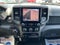 2026 RAM 1500 RAM 1500 WARLOCK CREW CAB 4X4 5'7' BOX