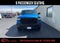 2026 RAM 1500 RAM 1500 WARLOCK CREW CAB 4X4 5'7' BOX