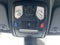 2026 RAM 1500 RAM 1500 WARLOCK CREW CAB 4X4 5'7' BOX