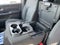 2026 RAM 1500 RAM 1500 WARLOCK CREW CAB 4X4 5'7' BOX