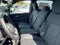 2026 RAM 1500 RAM 1500 WARLOCK CREW CAB 4X4 5'7' BOX
