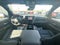 2026 RAM 1500 RAM 1500 WARLOCK CREW CAB 4X4 5'7' BOX