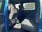 2026 RAM 1500 RAM 1500 WARLOCK CREW CAB 4X4 5'7' BOX