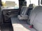 2026 RAM 1500 RAM 1500 WARLOCK CREW CAB 4X4 5'7' BOX