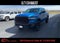 2026 RAM 1500 RAM 1500 WARLOCK CREW CAB 4X4 5'7' BOX
