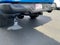 2026 RAM 1500 RAM 1500 WARLOCK CREW CAB 4X4 5'7' BOX