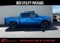 2026 RAM 1500 RAM 1500 WARLOCK CREW CAB 4X4 5'7' BOX