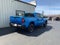 2026 RAM 1500 RAM 1500 WARLOCK CREW CAB 4X4 5'7' BOX