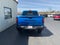 2026 RAM 1500 RAM 1500 WARLOCK CREW CAB 4X4 5'7' BOX