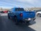 2026 RAM 1500 RAM 1500 WARLOCK CREW CAB 4X4 5'7' BOX