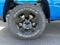 2026 RAM 1500 RAM 1500 WARLOCK CREW CAB 4X4 5'7' BOX