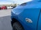 2026 RAM 1500 RAM 1500 WARLOCK CREW CAB 4X4 5'7' BOX