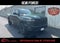 2026 RAM 1500 RAM 1500 WARLOCK CREW CAB 4X4 5'7' BOX