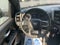 2026 RAM 1500 RAM 1500 WARLOCK CREW CAB 4X4 5'7' BOX