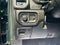 2026 RAM 1500 RAM 1500 WARLOCK CREW CAB 4X4 5'7' BOX