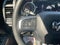 2026 RAM 1500 RAM 1500 WARLOCK CREW CAB 4X4 5'7' BOX