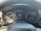 2026 RAM 1500 RAM 1500 WARLOCK CREW CAB 4X4 5'7' BOX
