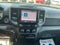 2026 RAM 1500 RAM 1500 WARLOCK CREW CAB 4X4 5'7' BOX