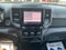 2026 RAM 1500 RAM 1500 WARLOCK CREW CAB 4X4 5'7' BOX
