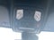 2026 RAM 1500 RAM 1500 WARLOCK CREW CAB 4X4 5'7' BOX